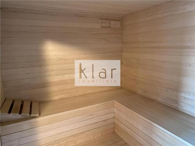 Casa individuala 3 camere 91mp, teren 440mp, Faget_proiect premiat la OART