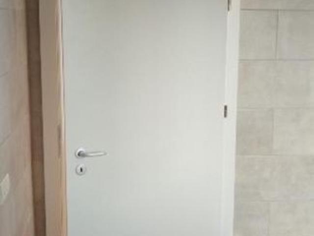 Casa individuala 4 camere | Buftea | Samurcasi | Curte