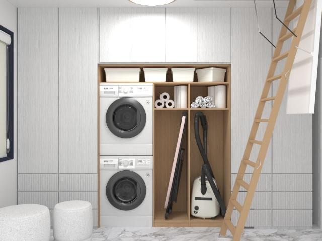 Casa individuala 4 camere în Ansamblul 8 Residence Balotești!