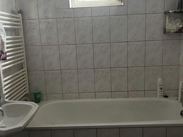 Casa individuala, 4 camere, teren 250mp, zona Buna Ziua Cluj