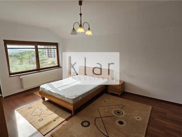 Casa individuala 4 camere 200mp, terasa cu gradina, Buna Ziua, Grand Hotel Italia