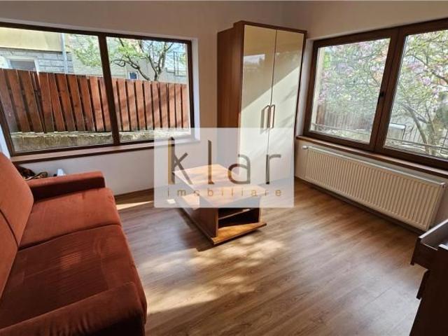Casa individuala 4 camere 200mp, terasa cu gradina, Buna Ziua, Grand Hotel Italia