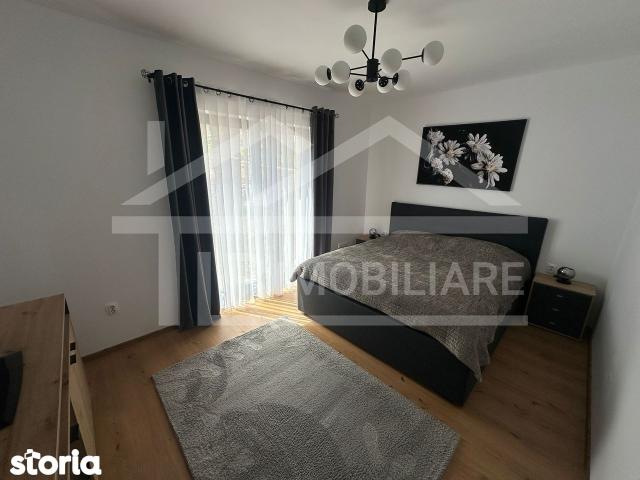 Casa individuala, 4 camere, 300mp, Zona Livezeni