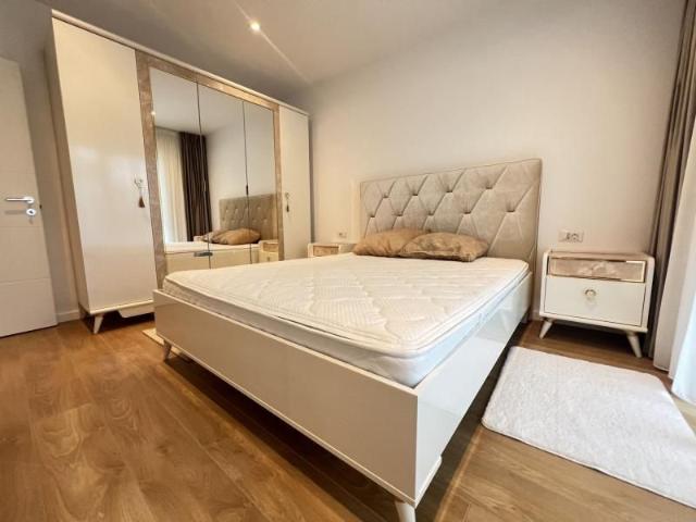 Casa individuala 4 Camere, 4 bai