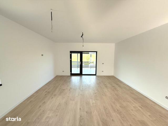 Casa Individuala 4 camere, 600 mp teren. Mutare imediata Rediu