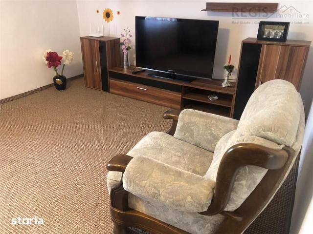 Casa individuala 5 Camere cu parcare doar pentru familii