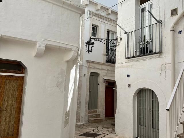 Casa indipendente