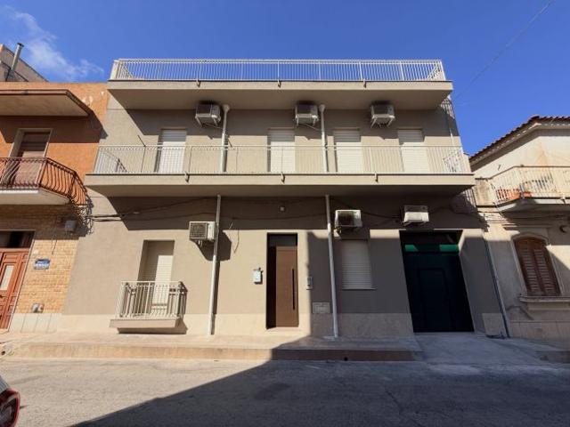 CASA INDIPENDENTE
