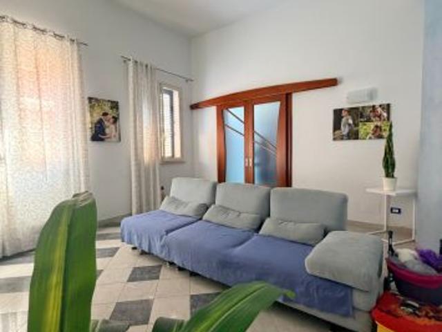 CASA INDIPENDENTE