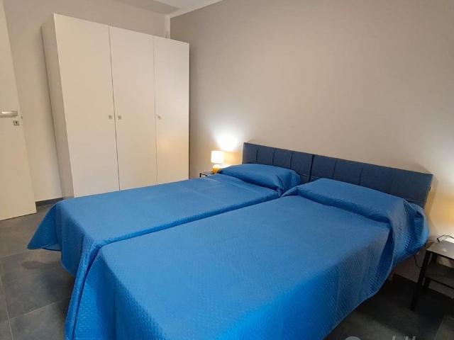 Casa indipendente