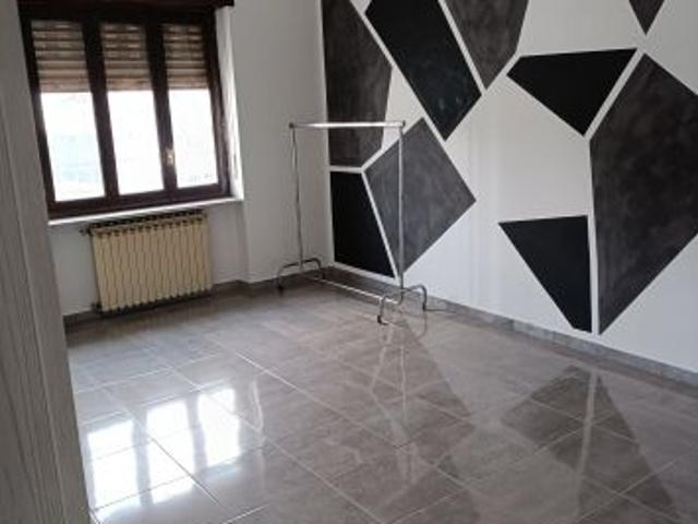Casa Indipendente