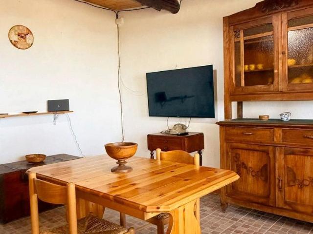 Casa indipendente