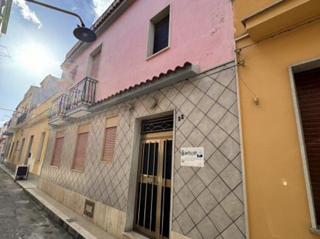 CASA INDIPENDENTE