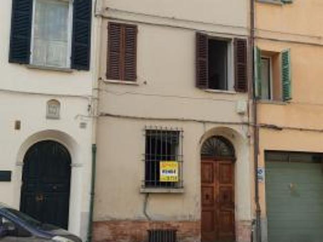 Casa Indipendente 6 locali Rif. 8635