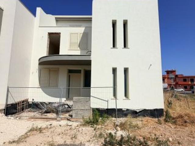 CASA INDIPENDENTE
