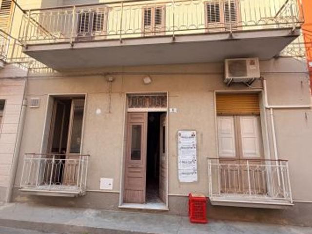 CASA INDIPENDENTE