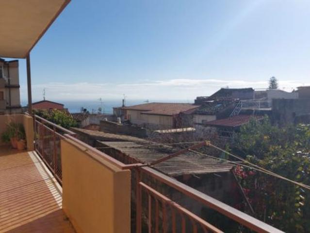 Casa indipendente