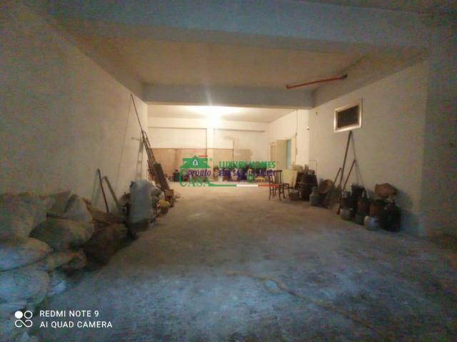 Casa Indipendente 200mq