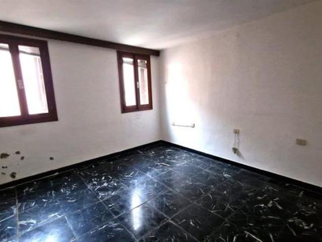 Casa Indipendente 2 locali Rif. 2466