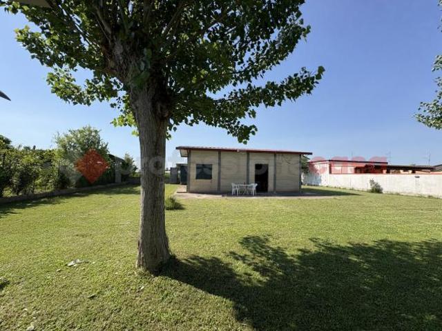 Casa Indipendente Terracina. Rif.: Cod. rif 3322577VRG