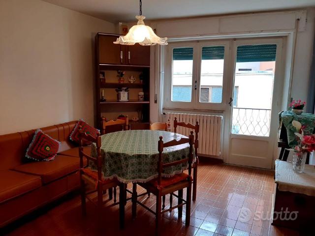 Casa indipendente Torricella Peligna CH