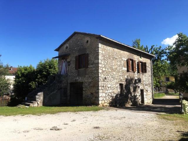 Casa Indipendente Trivigliano. Rif.: Cod. rif 3307233VRG