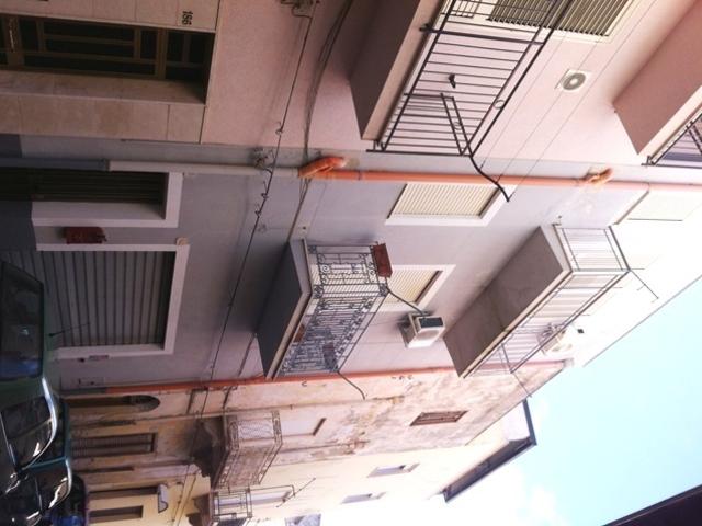Casa indipendente in vendita in via torquato tasso 188, Alcamo