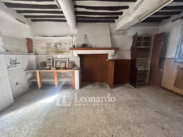 Casa indipendente viareggina in vendita a Viareggio, Centro