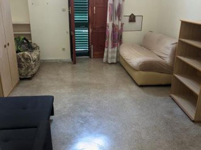 Casa indipendente vicino all'universita'