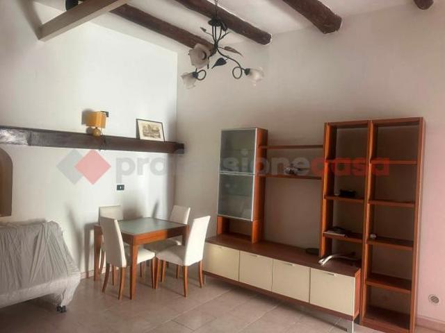 Casa Indipendente Vitulazio. Rif.: Cod. rif 3330506VRG