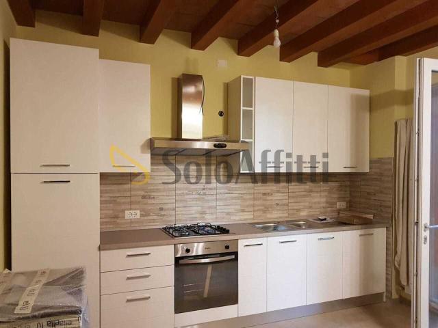 Casa indipendente a novi di modena