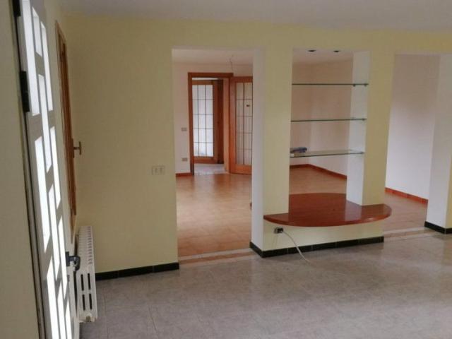 Casa indipendente a Rovigo RO