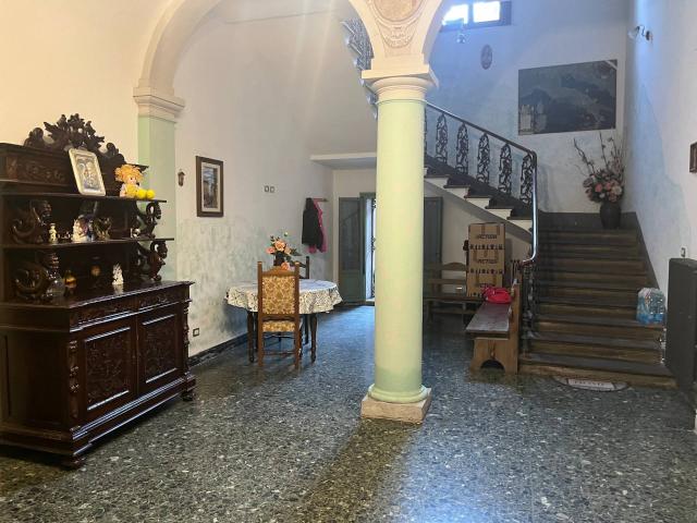 Casa indipendente a Santa Croce Sull'arno PI