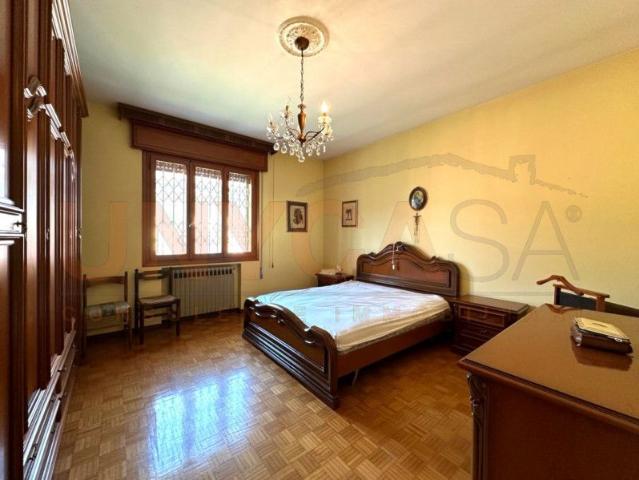 Casa indipendente a Selvazzano Dentro PD