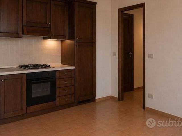 Casa indipendente a Villa Minozzo a 850 euro