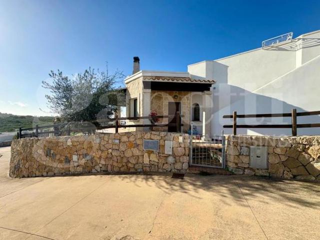 Casa Indipendente Alghero. Rif.: Cod. rif 3314983VRG