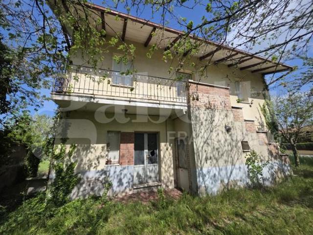 Casa Indipendente Assisi. Rif.: 2026/019 AVRG