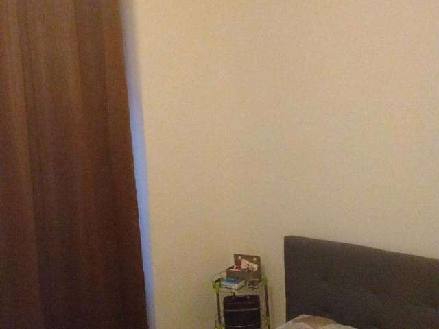 Casa indipendente Arredata a Cibali
