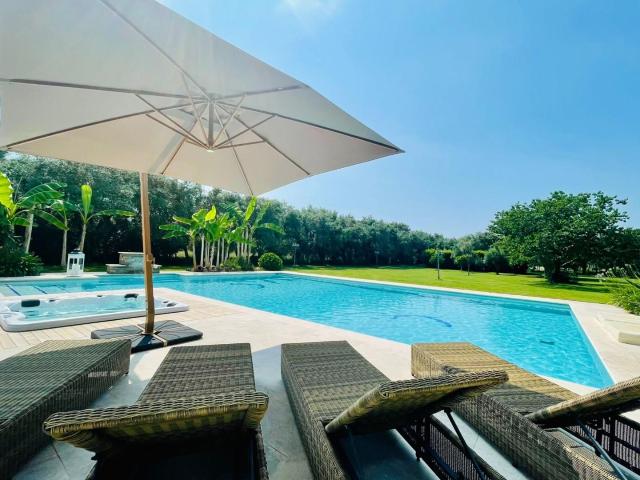 Casa indipendente arredata in affitto, Forte dei Marmi vaiana