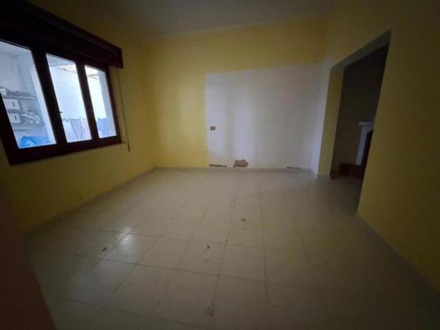 Casa Indipendente Capoterra. Rif.: Cod. rif 3304929VRG