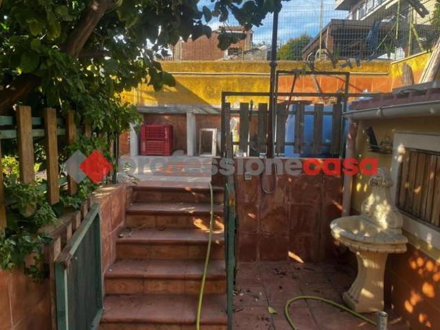 Casa Indipendente Catania. Rif.: V/88VRG