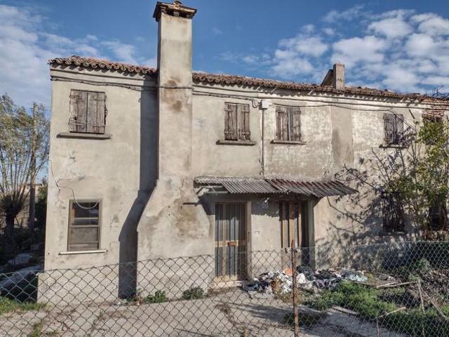 Casa Indipendente Cavarzere. Rif.: C0471VRG