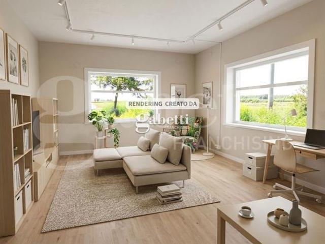 Casa Indipendente Cavarzere. Rif.: 3956VRG