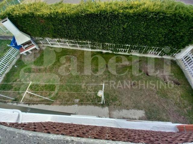 Casa Indipendente Chioggia. Rif.: 2758VRG