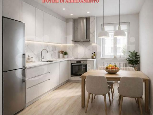 Casa Indipendente Chioggia. Rif.: 3385VRG
