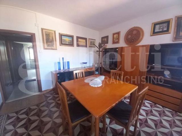 Casa Indipendente Chioggia. Rif.: 3497VRG