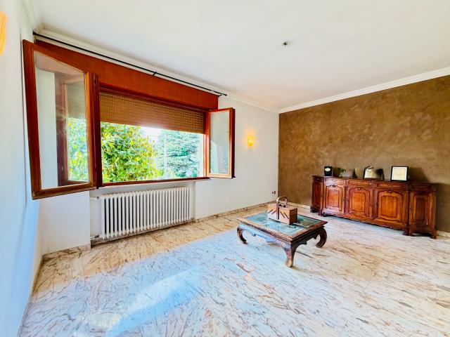 Casa indipendente con box doppio in via pastrengo 246, Cesena
