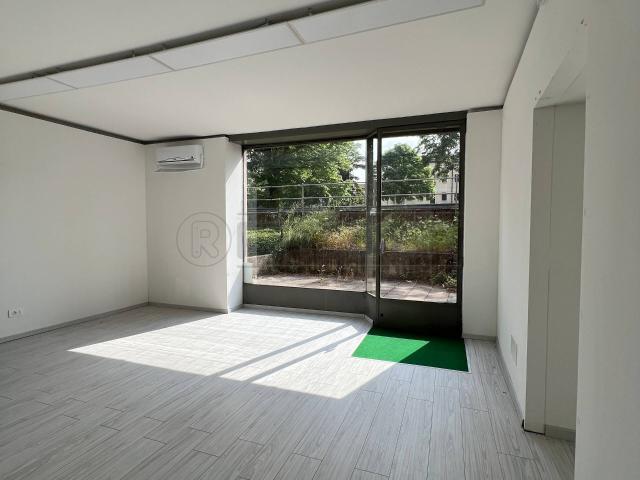 Casa indipendente con box in via riviera berica 45, Barbarano Mossano