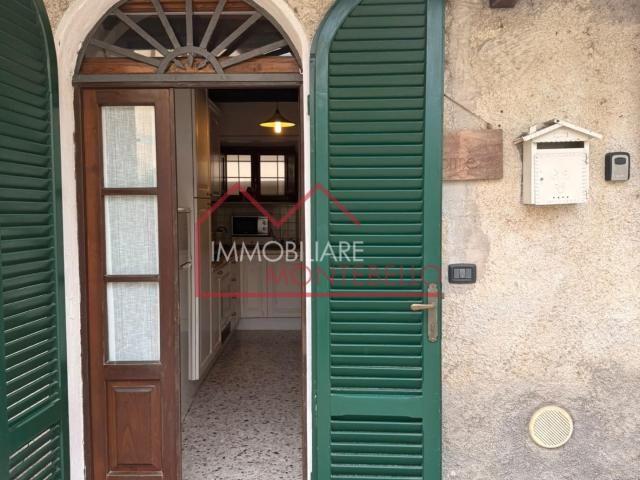 Casa indipendente con giardino, Camaiore montebello