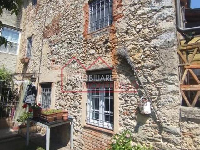 Casa indipendente con giardino, Camaiore vado